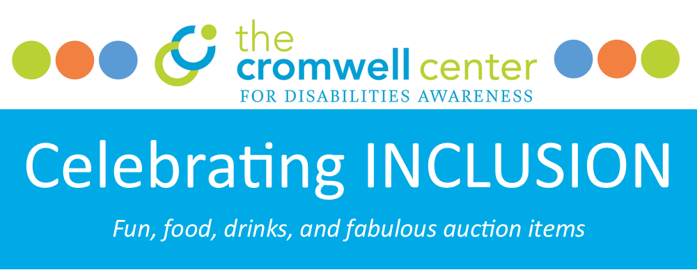 Celebrating INCLUSION Dinner & Auction 2026