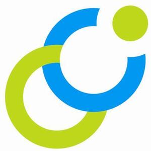 Celebrating INCLUSION Dinner & Auction 2026 - logo